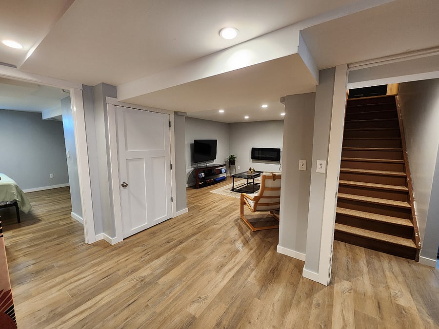 Furnished Finder property 755844_2 photo 11