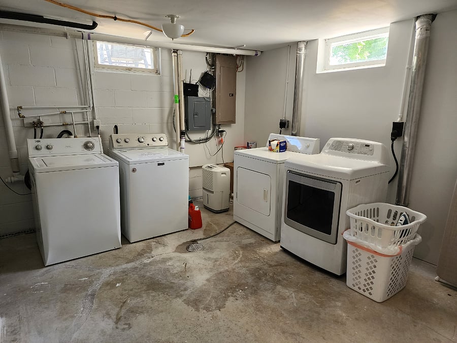 Furnished Finder property 755844_2 photo 12