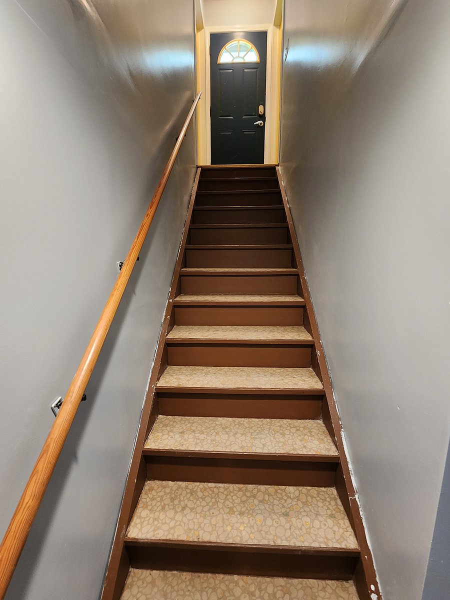 Furnished Finder property 755844_2 photo 13