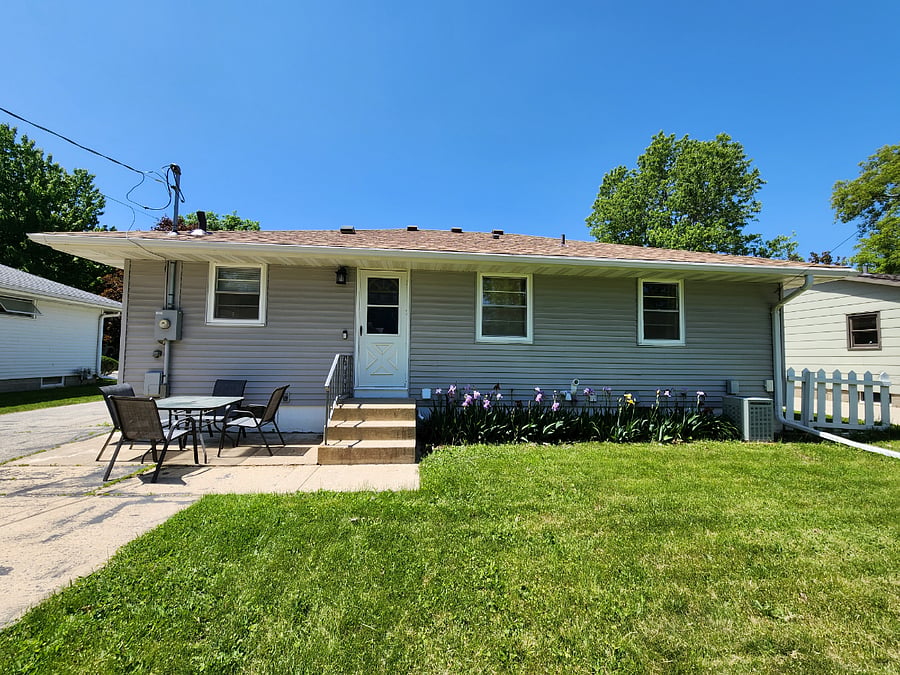 Furnished Finder property 755844_2 photo 14