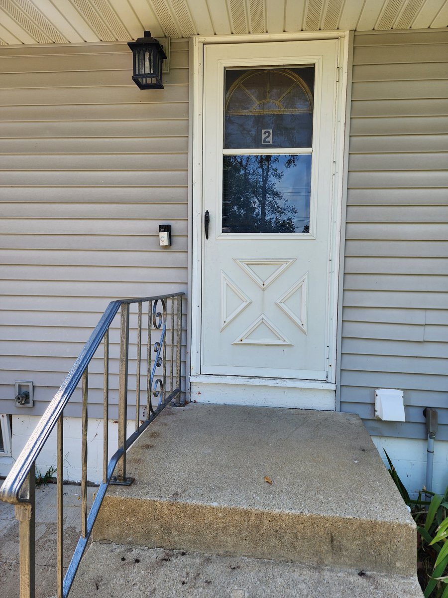 Furnished Finder property 755844_2 photo 15