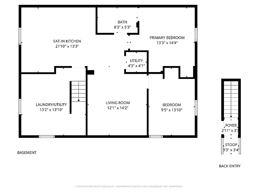 Furnished Finder property 755844_2 photo 17