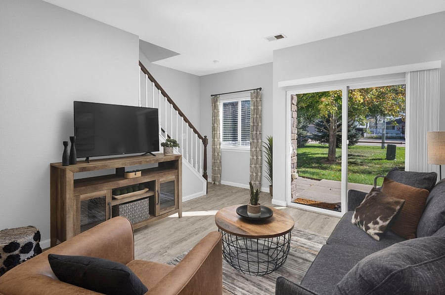Furnished Finder property 755845_1 photo 18