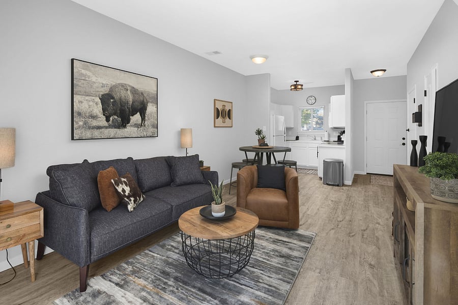 Furnished Finder property 755845_1 photo 19