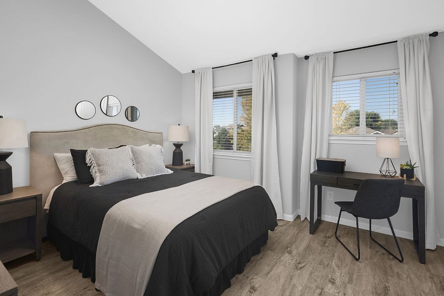 Furnished Finder property 755845_1 photo 24