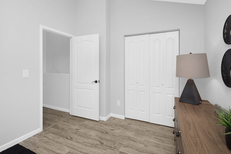 Furnished Finder property 755845_1 photo 29