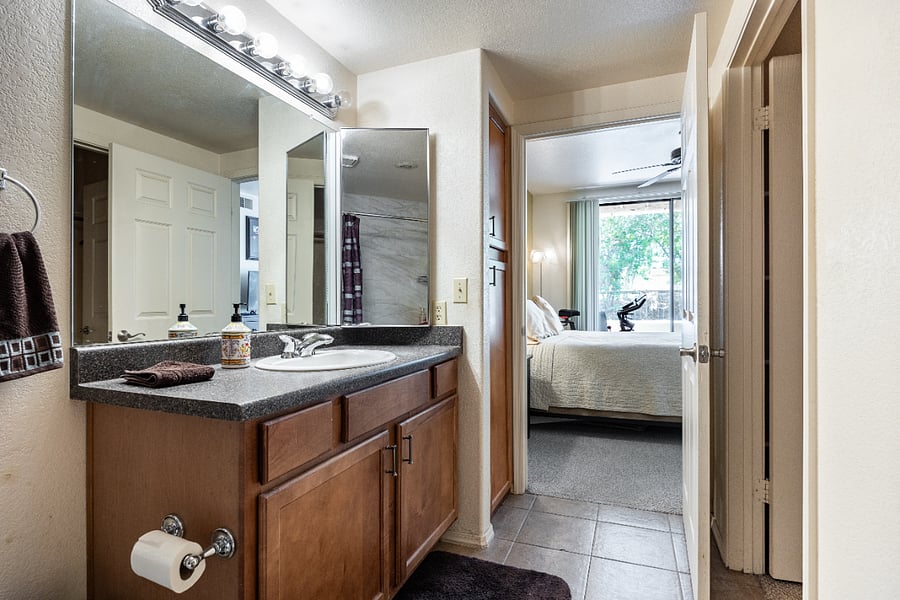 Furnished Finder property 755857_1 photo 23