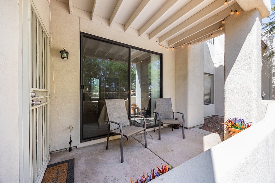 Furnished Finder property 755857_1 photo 28