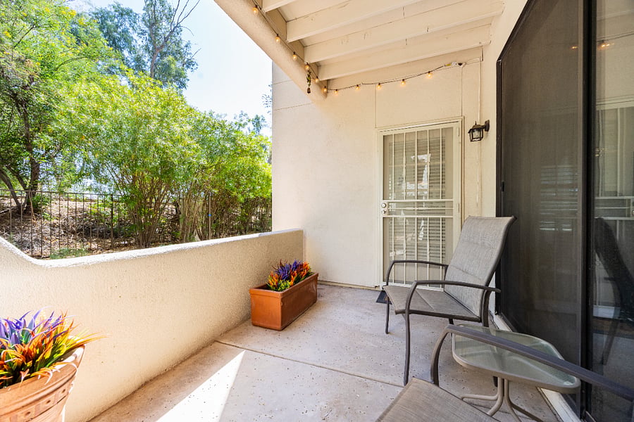 Furnished Finder property 755857_1 photo 30