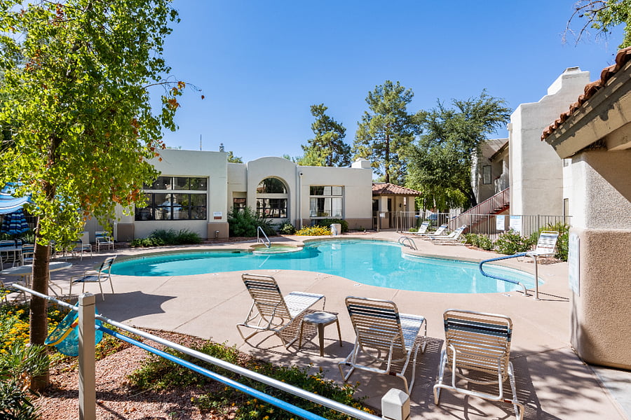 Furnished Finder property 755857_1 photo 34