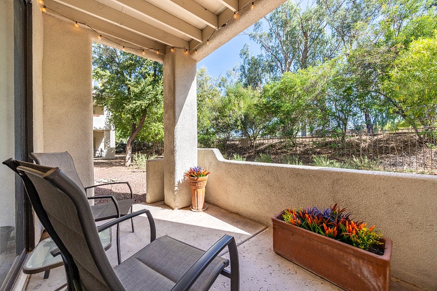 Furnished Finder property 755857_1 photo 29