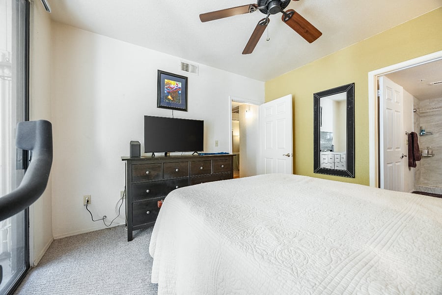 Furnished Finder property 755857_1 photo 22