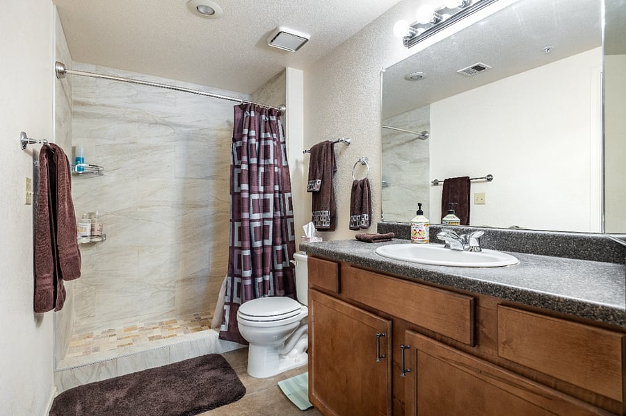 Furnished Finder property 755857_1 photo 25