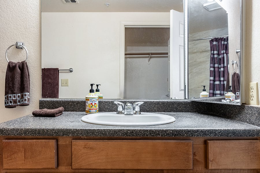 Furnished Finder property 755857_1 photo 24