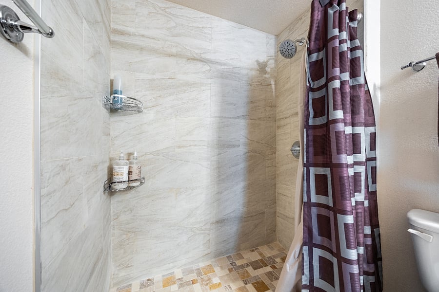 Furnished Finder property 755857_1 photo 26