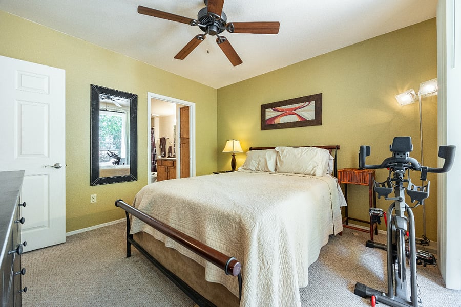 Furnished Finder property 755857_1 photo 19