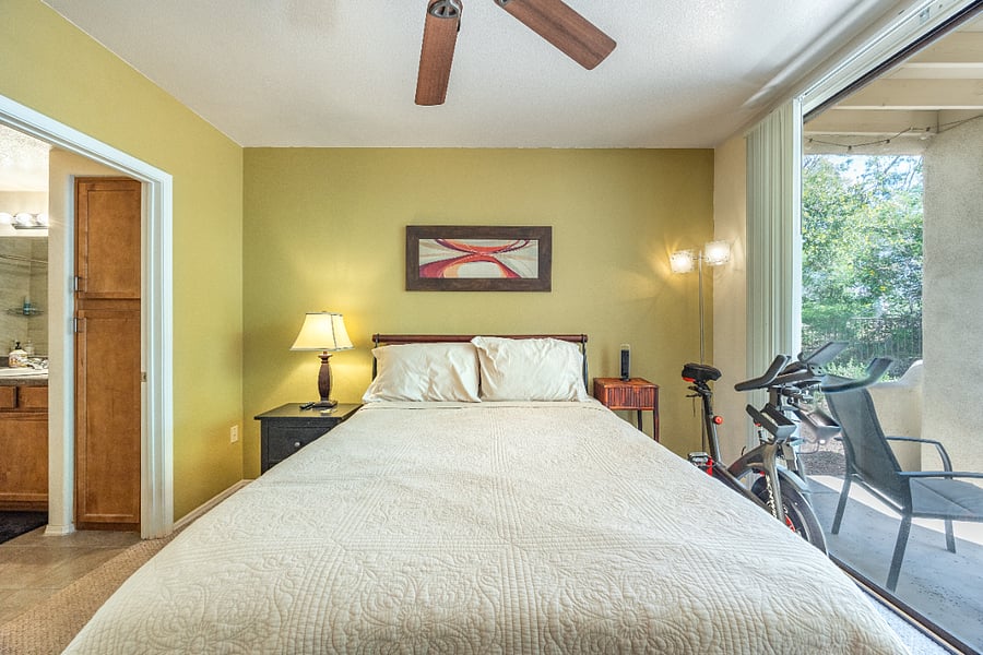 Furnished Finder property 755857_1 photo 18