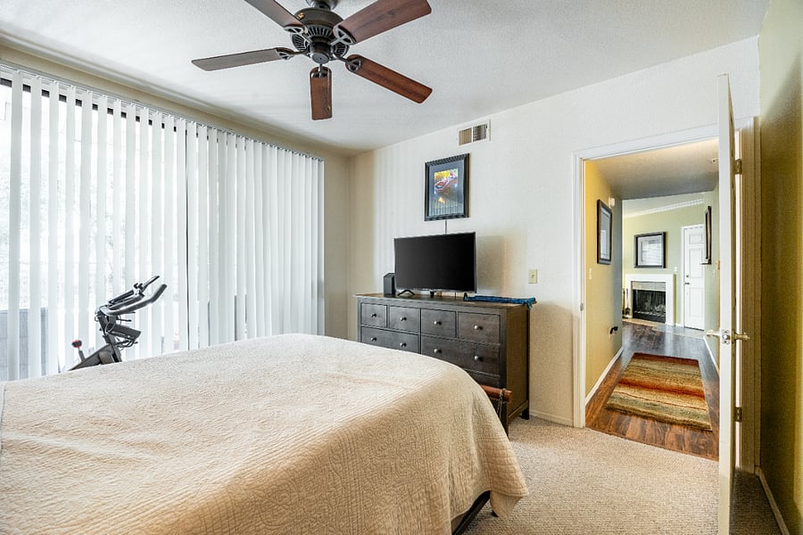 Furnished Finder property 755857_1 photo 21