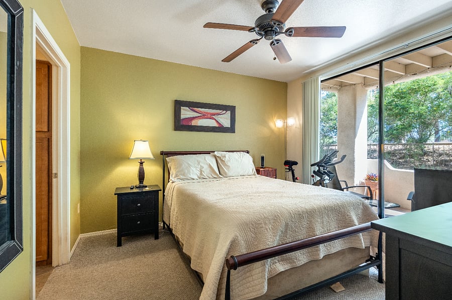 Furnished Finder property 755857_1 photo 20