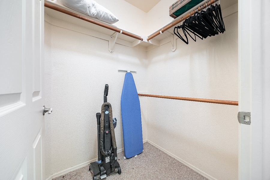 Furnished Finder property 755857_1 photo 12