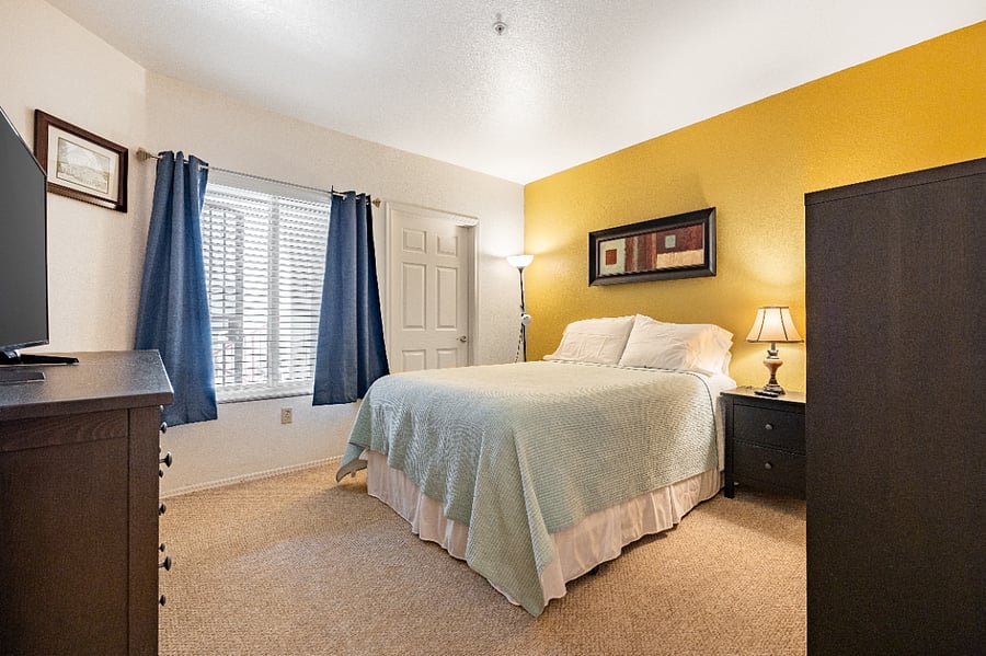 Furnished Finder property 755857_1 photo 14