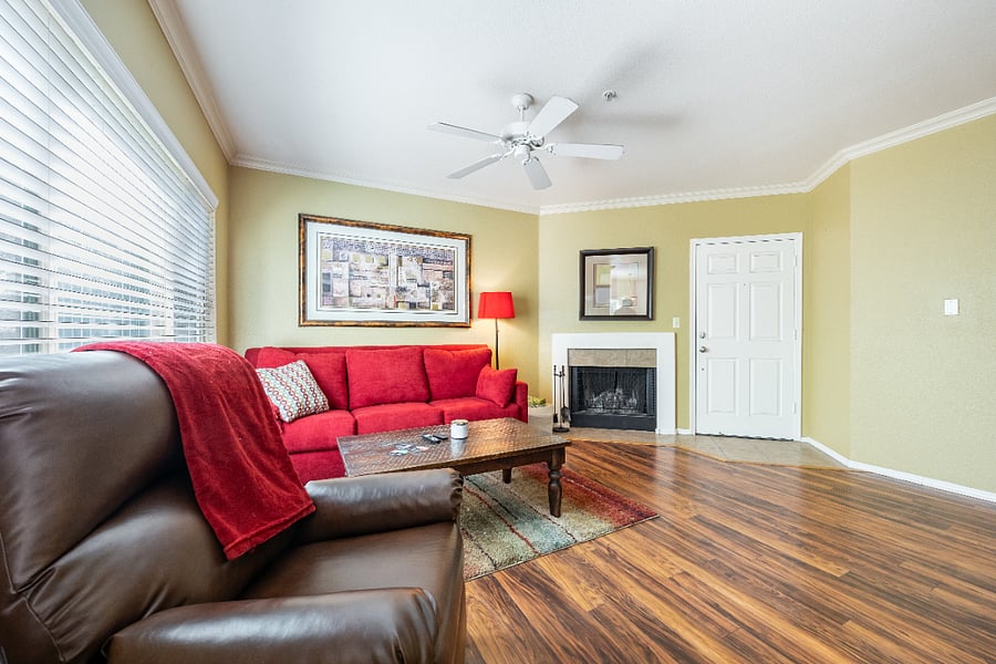 Furnished Finder property 755857_1 photo 3