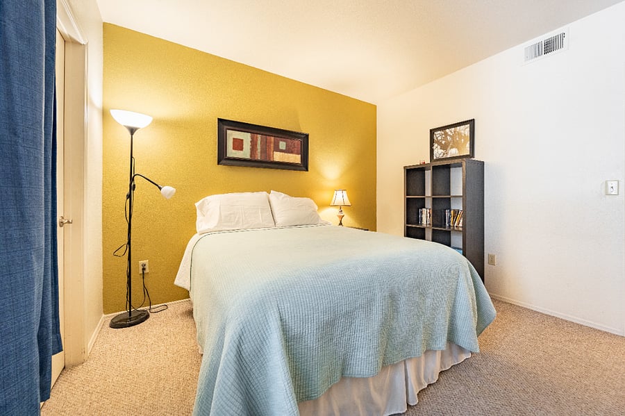 Furnished Finder property 755857_1 photo 13