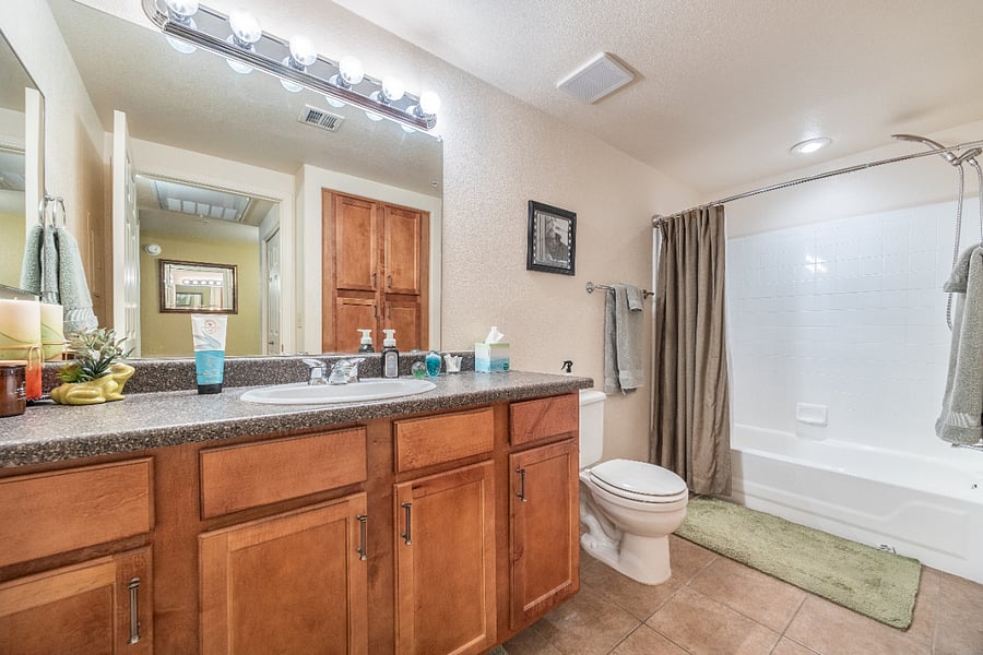 Furnished Finder property 755857_1 photo 15