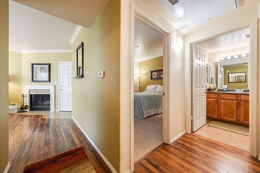 Furnished Finder property 755857_1 photo 8
