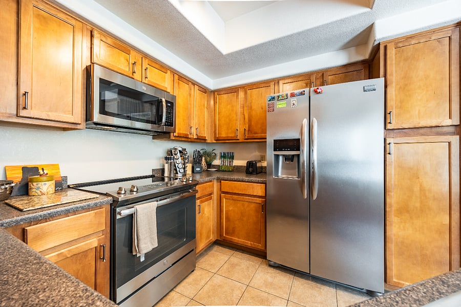 Furnished Finder property 755857_1 photo 11
