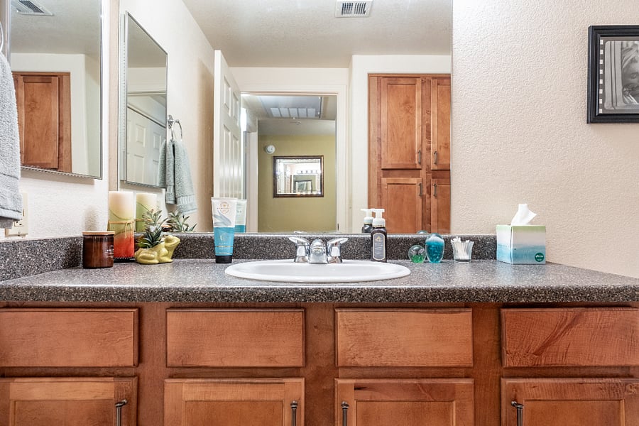 Furnished Finder property 755857_1 photo 16