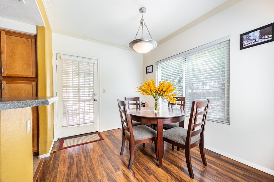 Furnished Finder property 755857_1 photo 5