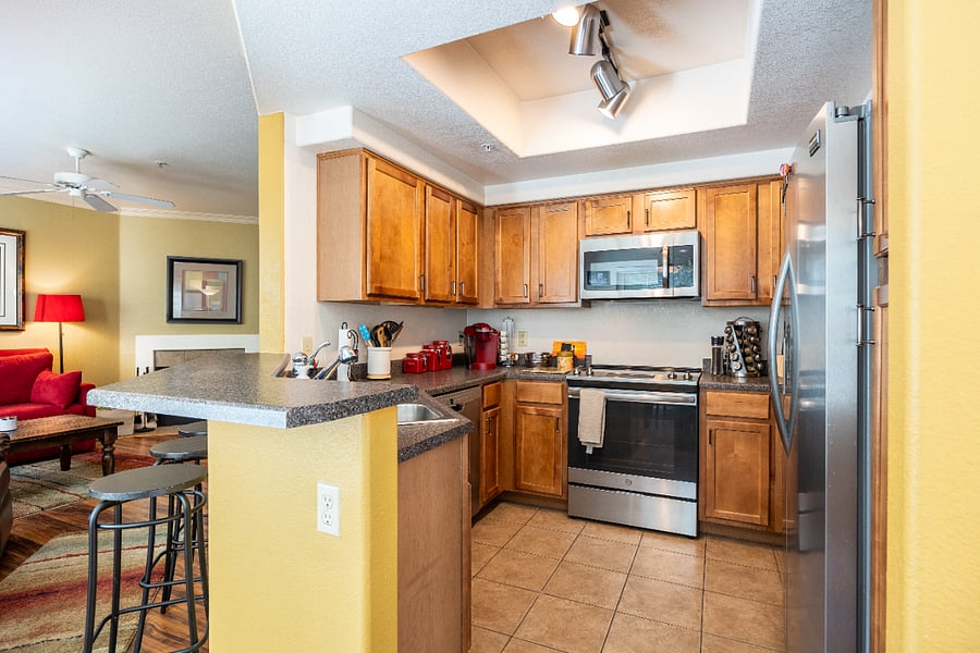 Furnished Finder property 755857_1 photo 7