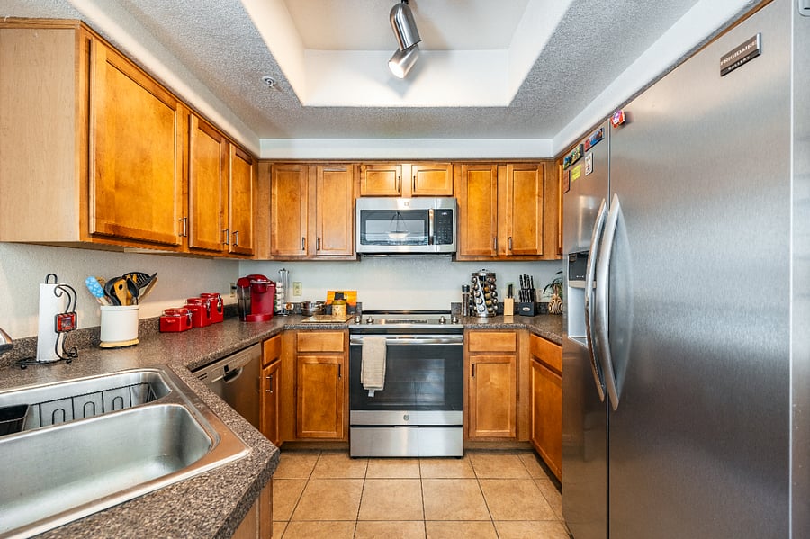 Furnished Finder property 755857_1 photo 10