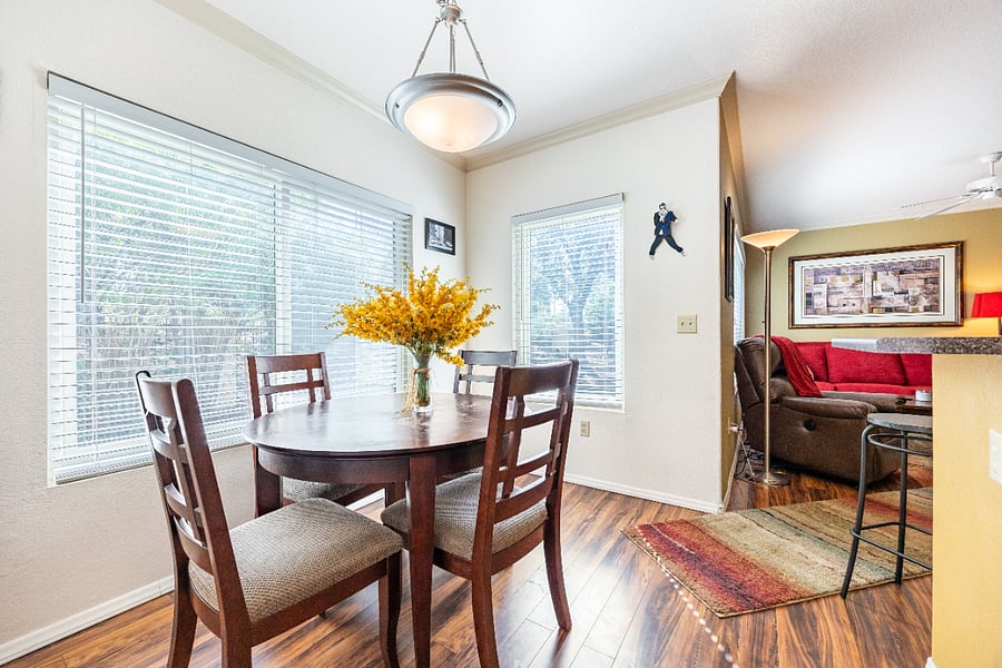 Furnished Finder property 755857_1 photo 6