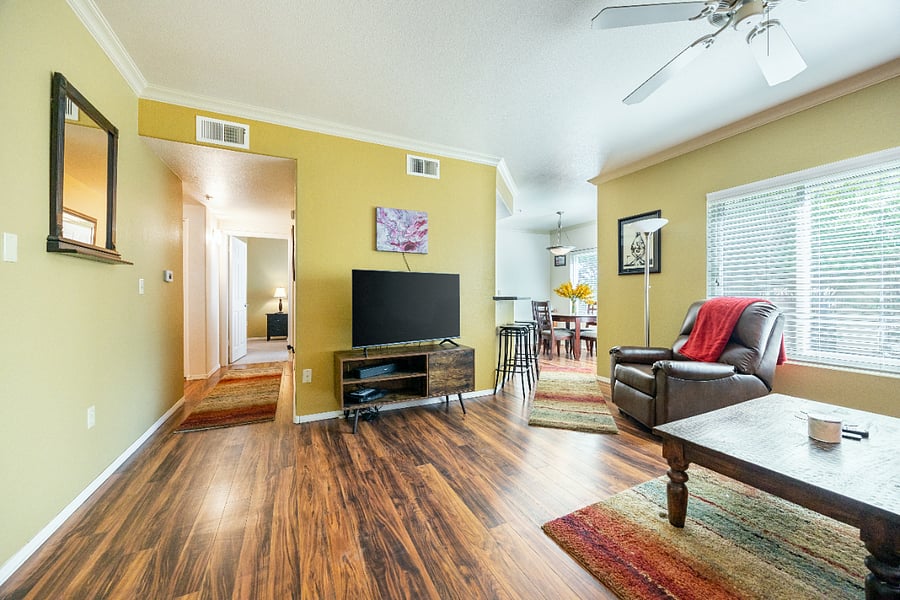 Furnished Finder property 755857_1 photo 4
