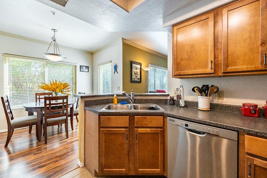 Furnished Finder property 755857_1 photo 9