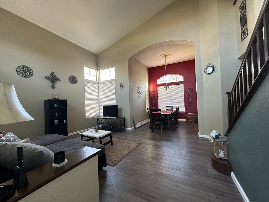 Furnished Finder property 755868_1 photo 4