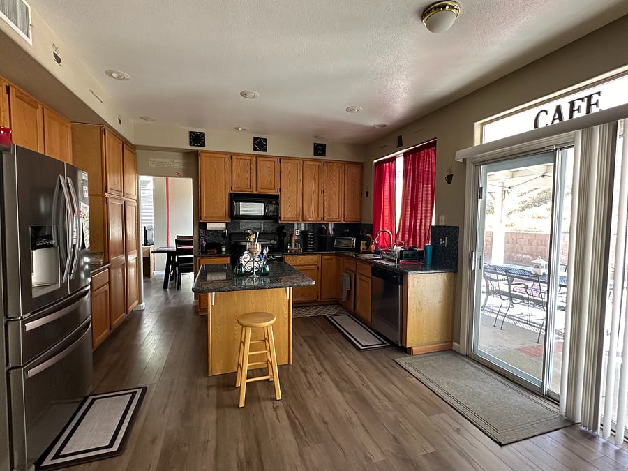Furnished Finder property 755868_1 photo 6