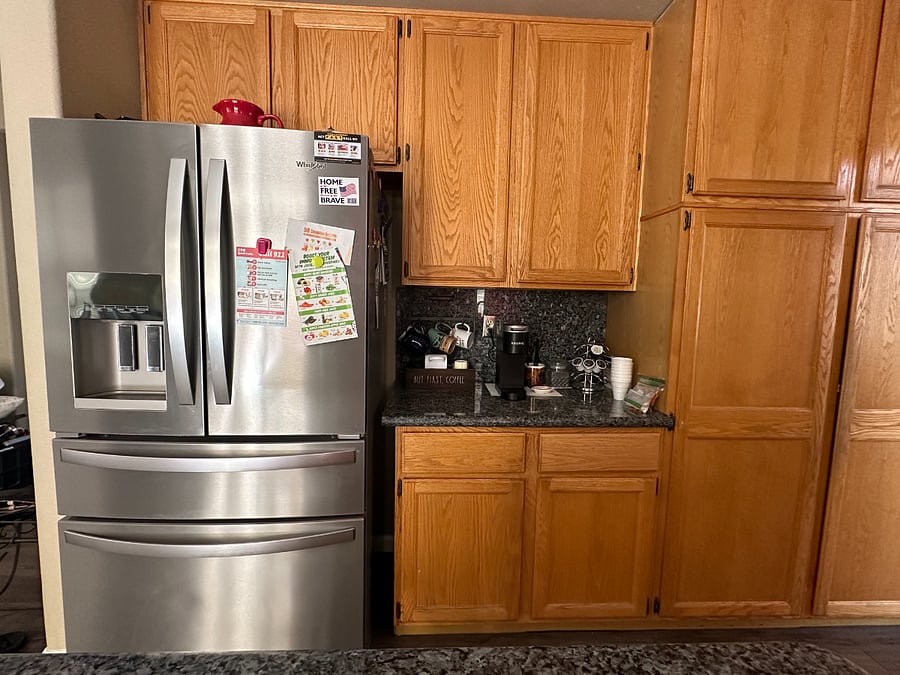 Furnished Finder property 755868_1 photo 7