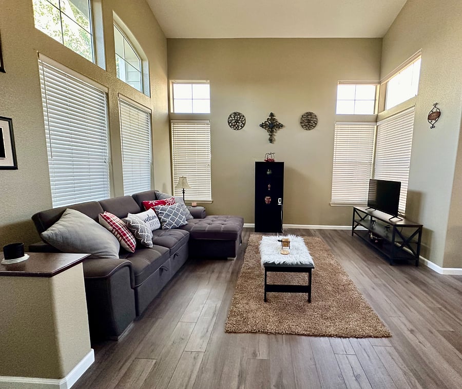 Furnished Finder property 755868_1 photo 3