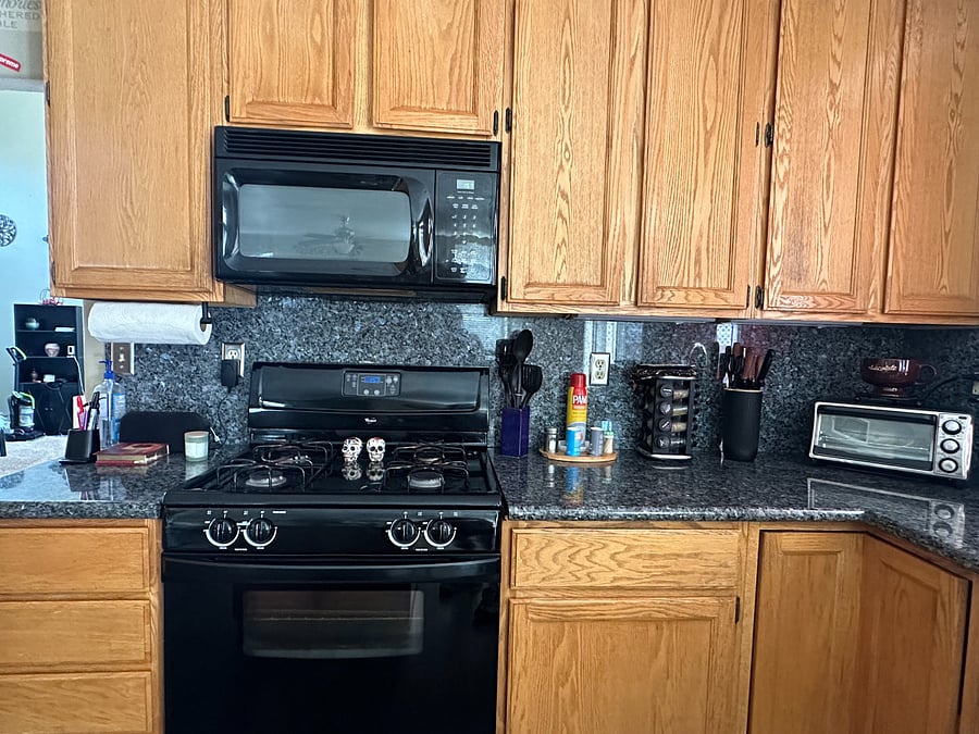Furnished Finder property 755868_1 photo 8