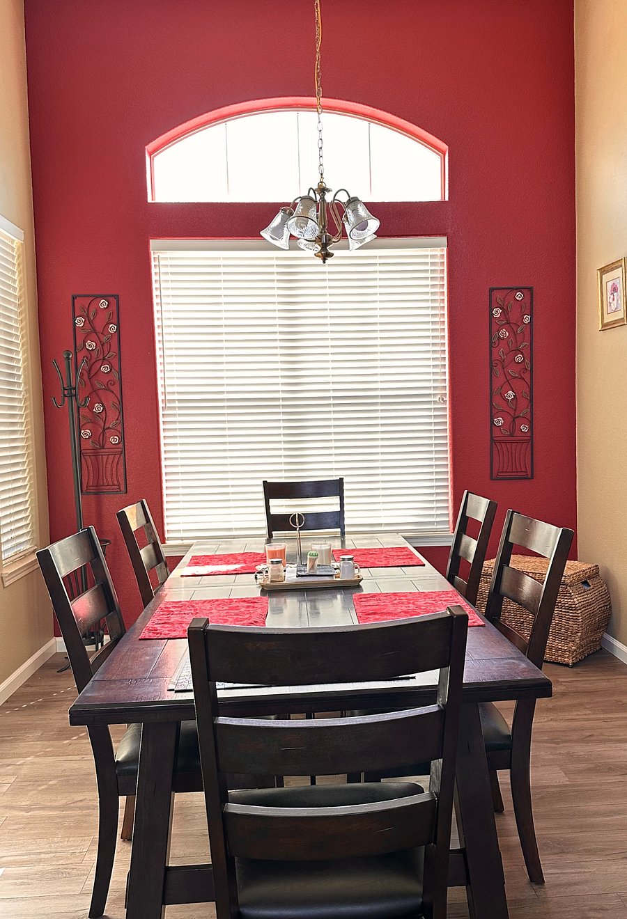 Furnished Finder property 755868_1 photo 5