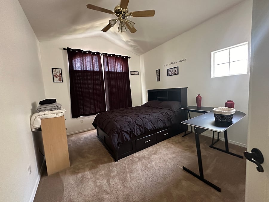 Furnished Finder property 755868_1 photo 14