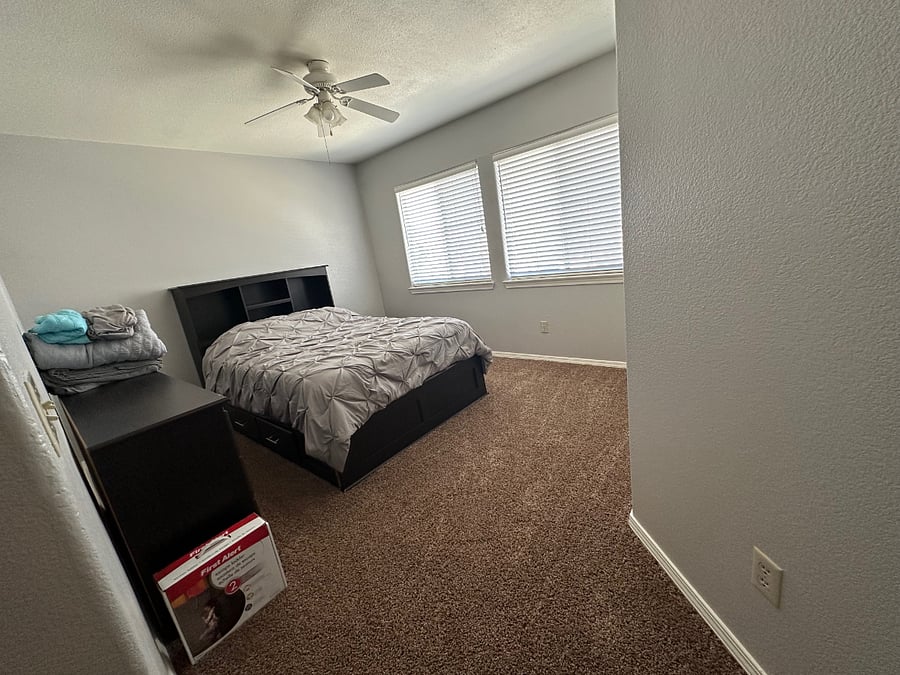 Furnished Finder property 755868_1 photo 17