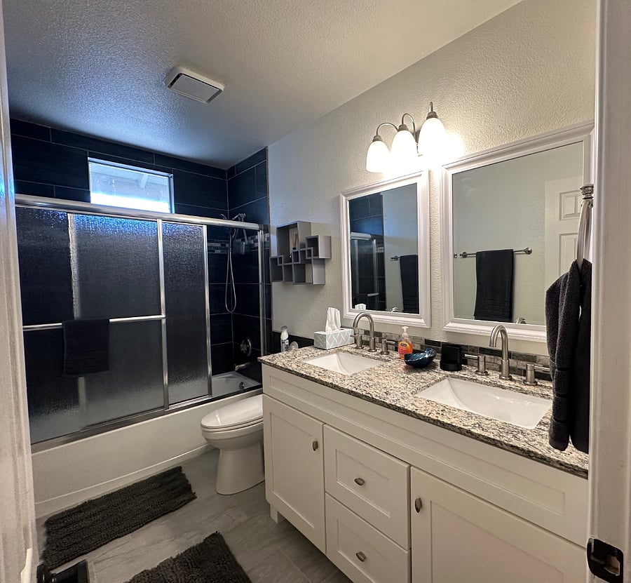 Furnished Finder property 755868_1 photo 20
