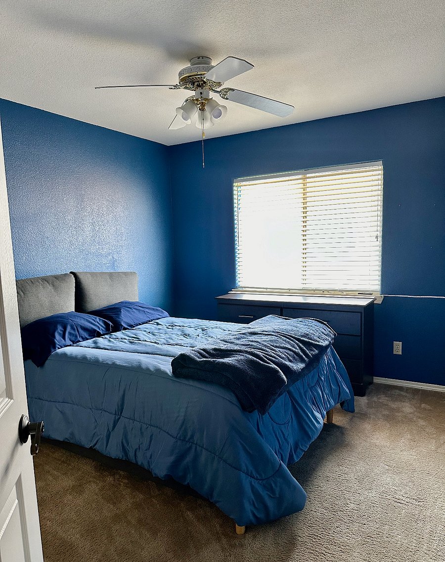 Furnished Finder property 755868_1 photo 11