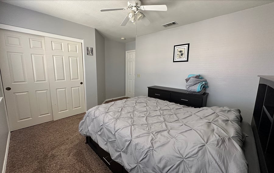 Furnished Finder property 755868_1 photo 18