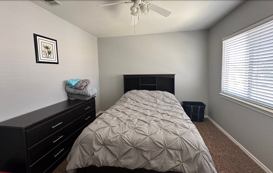 Furnished Finder property 755868_1 photo 19