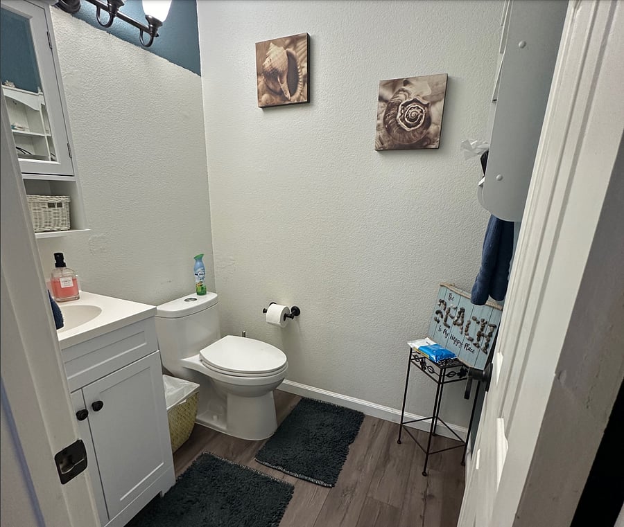 Furnished Finder property 755868_1 photo 24